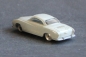 Preview: Lego Volkswagen Karmann Ghia Coupe 1958 Plasticmodel (2567)